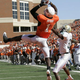 Image for article titled The NCAA Won't Be Lied To (Or, Why To Avoid Deion Sanders)